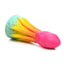 Creature Cocks King Kraken Silicone Dildo