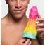 Creature Cocks King Kraken Silicone Dildo
