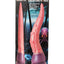 Creature Cocks Octoprobe Tentacle Silicone Dildo