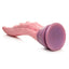 Creature Cocks Octoprobe Tentacle Silicone Dildo