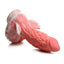 Creature Cocks Pegasus Pecker Winged Silicone Dildo