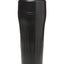 Creature Cocks Predator Creature Stroker - Black/Gray/Grey