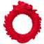 Creature Cocks Rise Of The Dragon C-Ring