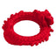 Creature Cocks Rise Of The Dragon C-Ring