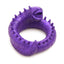 Creature Cocks Slitherine Silicone Cock Ring