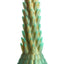 Creature Cocks Stegosaurus Spiky Reptile Silicone Dildo