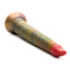 Creature Cocks Tenta-Dick Silicone Dildo - Multicolor