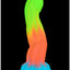 Creature Cock Tenta Glow