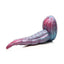 Creature Cocks Tentacle Cock Silicone Dildo