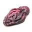Creature Cocks Xeno Pussy Vulva Silicone Non-Penetrative Grinder
