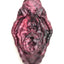 Creature Cocks Xeno Pussy Vulva Silicone Non-Penetrative Grinder - Multicolor