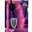 Creature Cocks Xenox Vibrating Rechargeable Silicone Dildo with Remote