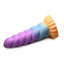 Creature Cocks Silicone Unicorn Dildo