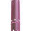 Crystal High Intensity Bullet - Pink