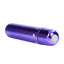 Crystal High Intesity Bullet 2