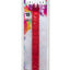 Crystal Jellies Double Dildo - Pink - 18in