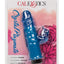 Crystal Playmate Dual Vibrating Massager