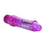 Crystalessence Gyrating Vibrator