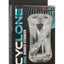 Cyclone Dual Ribbed Stroker