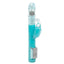 Dazzle Xtreme Thruster Beaded Rabbit Vibrator Waterproof