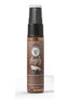 Deeply Love You Throat Relaxing Spray Chocolate Coconut - 1oz