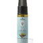 Deeply Love You Throat Relaxing Spray Chocolate Mint - 1oz