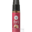 Deeply Love You Throat Relaxing Spray Cinnamon Roll - 1oz