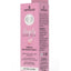 Deeply Love You Throat Relaxing Spray Cotton Candy - 1oz