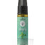 Deeply Love You Throat Relaxing Spray Spearmint - 1oz