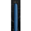 Desire Amore Rechargeable Silicone Dual End Vibrator