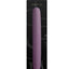 Desire Amore Rechargeable Silicone Dual End Vibrator