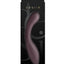 Desire Collection Pure Rechargeable Silicone Vibrator - Purple