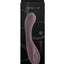 Desire Collection Pure Rechargeable Silicone Vibrator