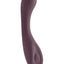 Desire Collection Pure Rechargeable Silicone Vibrator