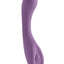 Desire Collection Pure Rechargeable Silicone Vibrator
