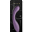 Desire Collection Pure Rechargeable Silicone Vibrator