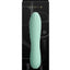 Desire Destiny Rechargeable Silicone Vibrator