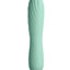 Desire Destiny Rechargeable Silicone Vibrator