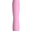 Desire Destiny Rechargeable Silicone Vibrator