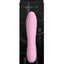 Desire Destiny Rechargeable Silicone Vibrator