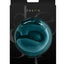 Desire Euphoria Dual End Vibrator with Air Pulse Clitoral Stimulation