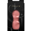 Desire Fingerella Rechargeable Silicone Finger Massager