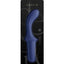 Desire Fortuna Rechargeable Silicone G-Spot Vibrator