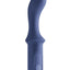 Desire Fortuna Rechargeable Silicone G-Spot Vibrator