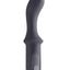 Desire Fortuna Rechargeable Silicone G-Spot Vibrator