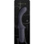 Desire Fortuna Rechargeable Silicone G-Spot Vibrator