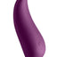 Desire Kama Rechargeable Silicone Vibrator
