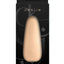 Desire Kama Rechargeable Silicone Vibrator
