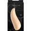 Desire Kama Rechargeable Silicone Vibrator