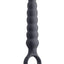 Desire Lucent Rechargeable Silicone Flexible Wand